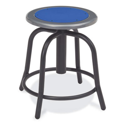 STOOL,18-24